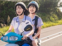 소울메이트, 눈 감으면 생각나는 그에게 건네고픈