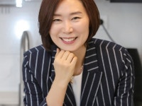 정리컨설턴트 | 검색결과 - ZUM 허브
