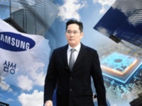 삼성 불법 경영승계 | 검색결과 - ZUM 허브