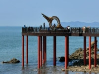 대부 | 검색결과 - zum 허브