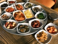 해남 유스호스텔 | 검색결과 - zum 허브