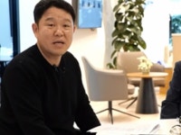 391 | 검색결과 - zum 허브