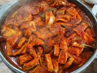 안흥식당 | 검색결과 - zum 허브