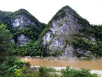 연포분교캠핑장 | 검색결과 - zum 허브