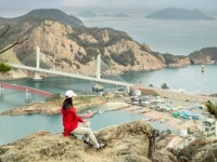 장자도 | 검색결과 - zum 허브