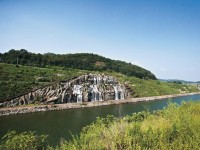 아라뱃길 | 검색결과 - zum 허브
