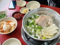 골목대장 :: ZUM 허브