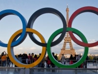 ‘2024 파리올림픽’ 직관 하려면…지금 준비하세요 [이슈크래커]