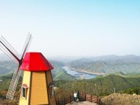 일연 스님은 짐작이나 했을까... 해발 800m 화산마을의 풍경 맛집 [자박자박 소읍탐방]