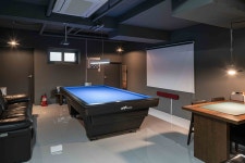 The House of Painting & Patio