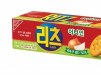 동서식품 | 검색결과 - zum 허브