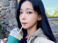 카리나닮은꼴 | 검색결과 - zum 허브