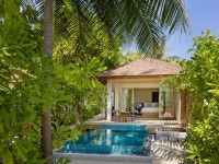 더시크릿 :: ZUM 허브