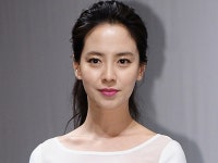 [D-eye] 9억보다 소중한 200만원…송지효, 우쥬록스의 피해자들