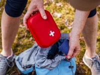 생필품 유통기한 | 검색결과 - zum 허브