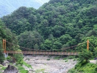 비수구미마을 | 검색결과 - zum 허브