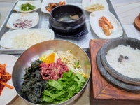 화락당 | 검색결과 - zum 허브