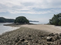 승봉도 | 검색결과 - zum 허브