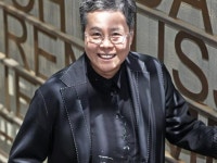 롯데강남오브제박미옥 | 형사박미옥 | 검색결과 - zum 허브