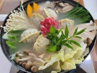 의성장 | 검색결과 - zum 허브