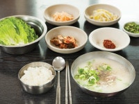 삼양 | 검색결과 - zum 허브