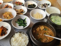 아산 맛집 | 검색결과 - zum 허브