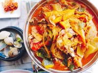 보령 | 검색결과 - zum 허브