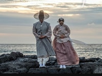 허동원 결혼 | 검색결과 - ZUM 허브