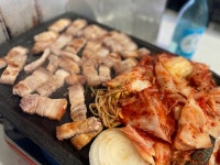 향촌식당 :: ZUM 허브