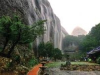 엉또폭포 | 검색결과 - zum 허브