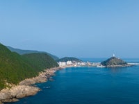 금강소나무숲길 | 검색결과 - zum 허브