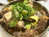 본수원갈비 | 검색결과 - zum 허브