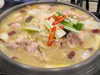 마곡가볼만한곳 :: ZUM 허브