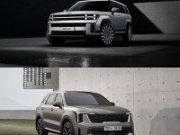 신형싼타페 | 검색결과 - zum 허브