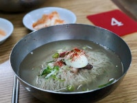 평양냉면맛집 | 검색결과 - ZUM 허브