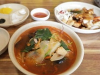 북경반점 | 검색결과 - zum 허브
