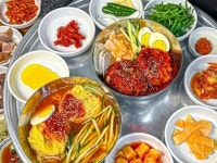 백년식당 내호냉면 | 검색결과 - zum 허브