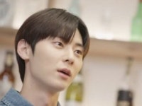 뉴이스트 | 검색결과 - ZUM 허브