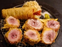 톤쇼우 | 검색결과 - zum 허브