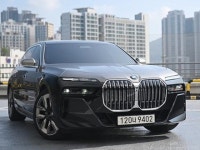 진보 | 검색결과 - zum 허브