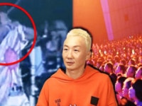 이성우 | 검색결과 - zum 허브