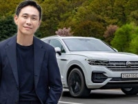 오정세 | 검색결과 - zum 허브