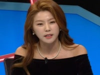 주영훈재산 | 검색결과 - zum 허브