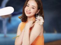 가족돌봄 | 검색결과 - ZUM 허브