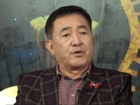 의료봉사 | 검색결과 - zum 허브