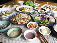 미실란 밥카페반하다 | 검색결과 - zum 허브