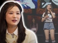 김혜림머리가꾸기 | 김혜림 | 검색결과 - ZUM 허브