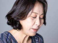 화상수업 :: ZUM 허브