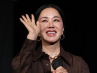 부산영화운동 | 검색결과 - ZUM 허브