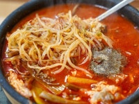 아바이회국수 | 검색결과 - ZUM 허브